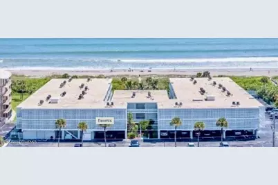 4800 Ocean Beach Boulevard #226, Cocoa Beach, FL 32931 - Photo 1