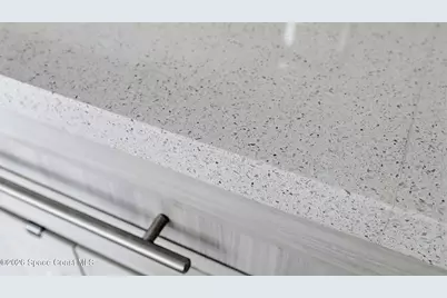 4800 Ocean Beach Boulevard #226, Cocoa Beach, FL 32931 - Photo 40