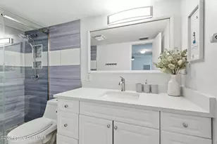 4800 Ocean Beach Blvd, Cocoa Beach, FL 32931 - Photo 20