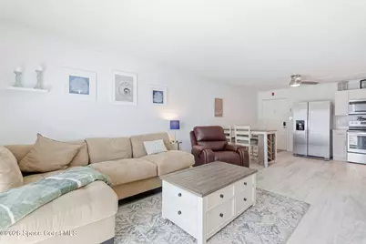 4800 Ocean Beach Boulevard #226, Cocoa Beach, FL 32931 - Photo 4