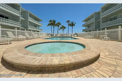 4800 Ocean Beach Boulevard #226, Cocoa Beach, FL 32931 - Photo 22