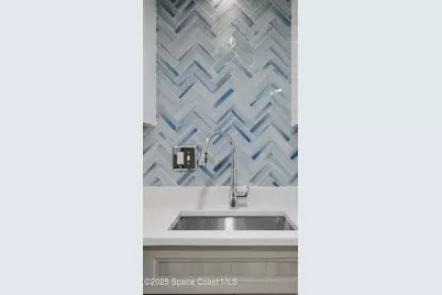 4800 Ocean Beach Boulevard #226, Cocoa Beach, FL 32931 - Photo 14