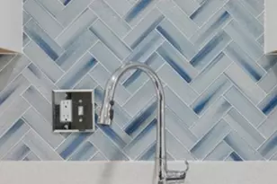 4800 Ocean Beach Blvd, Cocoa Beach, FL 32931 - Photo 14