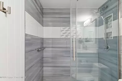 4800 Ocean Beach Boulevard #226, Cocoa Beach, FL 32931 - Photo 16