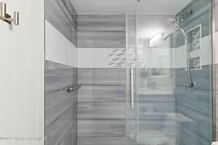 4800 Ocean Beach Blvd, Cocoa Beach, FL 32931 - Photo 16