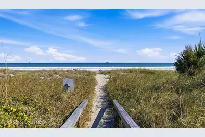 4800 Ocean Beach Boulevard #226, Cocoa Beach, FL 32931 - Photo 36