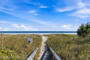 4800 Ocean Beach Blvd, Cocoa Beach, FL 32931 - Photo 36