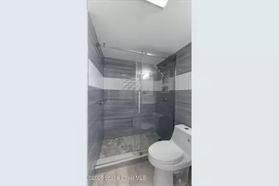 4800 Ocean Beach Boulevard #226, Cocoa Beach, FL 32931 - Photo 26