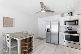 4800 Ocean Beach Blvd, Cocoa Beach, FL 32931 - Photo 34