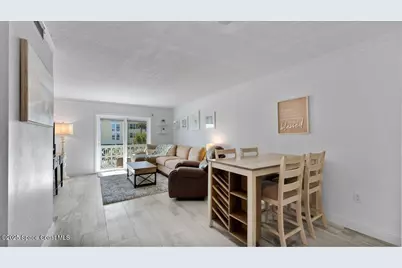 4800 Ocean Beach Boulevard #226, Cocoa Beach, FL 32931 - Photo 28