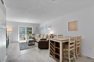 4800 Ocean Beach Blvd, Cocoa Beach, FL 32931 - Photo 28