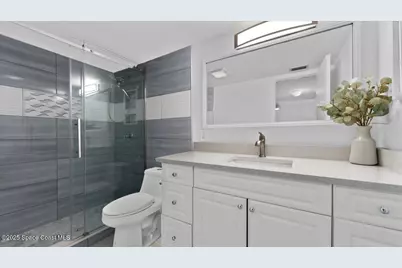 4800 Ocean Beach Boulevard #226, Cocoa Beach, FL 32931 - Photo 12