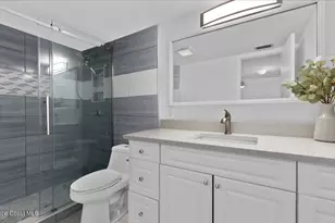 4800 Ocean Beach Blvd, Cocoa Beach, FL 32931 - Photo 12