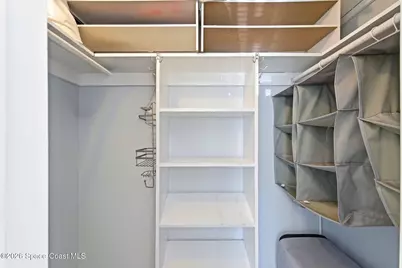 4800 Ocean Beach Boulevard #226, Cocoa Beach, FL 32931 - Photo 44