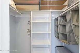 4800 Ocean Beach Blvd, Cocoa Beach, FL 32931 - Photo 44