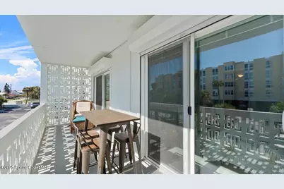 4800 Ocean Beach Boulevard #226, Cocoa Beach, FL 32931 - Photo 30