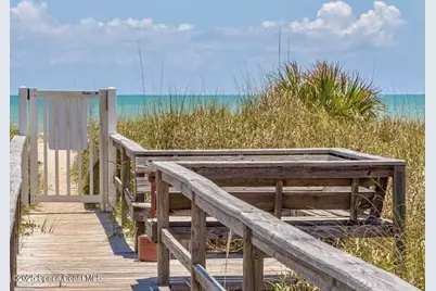 4800 Ocean Beach Boulevard #226, Cocoa Beach, FL 32931 - Photo 8