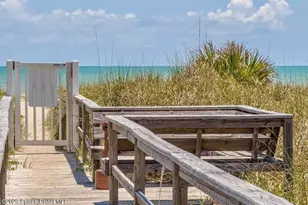 4800 Ocean Beach Blvd, Cocoa Beach, FL 32931 - Photo 8