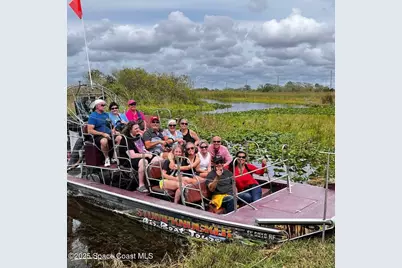 0 State Rd 60, Okeechobee, FL 34972 - Photo 4
