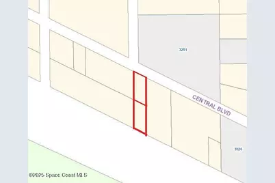 0 State Rd 60, Okeechobee, FL 34972 - Photo 1