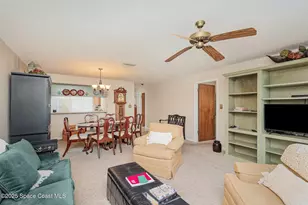 307 La Paloma Ln, Titusville, FL 32780 - Photo 4