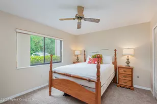 307 La Paloma Ln, Titusville, FL 32780 - Photo 10