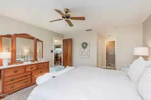 307 La Paloma Ln, Titusville, FL 32780 - Photo 12