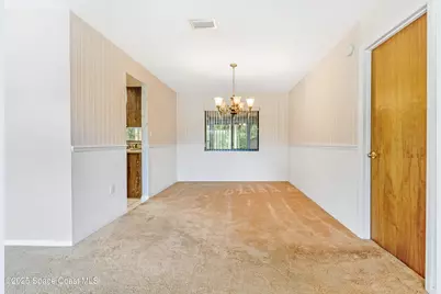 2880 Long Lake Drive, Titusville, FL 32780 - Photo 8