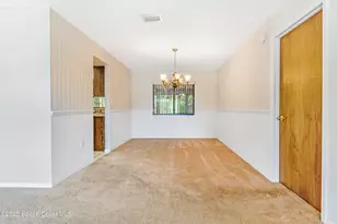 2880 Long Lake Dr, Titusville, FL 32780 - Photo 8