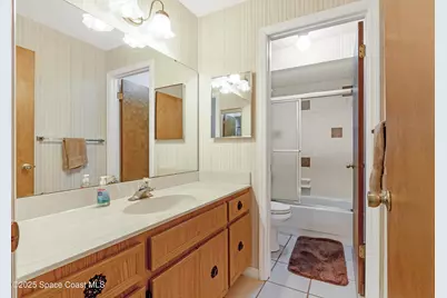 2880 Long Lake Drive, Titusville, FL 32780 - Photo 22