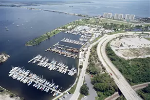 2880 Long Lake Dr, Titusville, FL 32780 - Photo 42