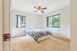 2880 Long Lake Dr, Titusville, FL 32780 - Photo 20