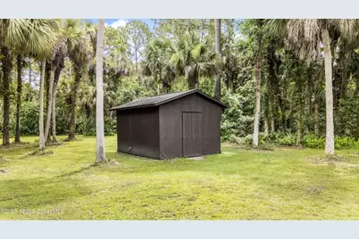 2880 Long Lake Drive, Titusville, FL 32780 - Photo 52