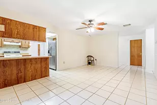 2880 Long Lake Dr, Titusville, FL 32780 - Photo 10