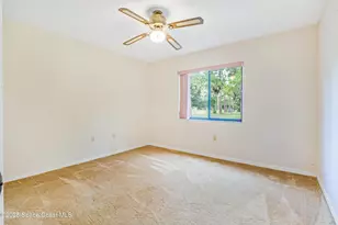2880 Long Lake Dr, Titusville, FL 32780 - Photo 18