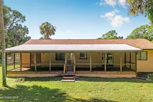 2880 Long Lake Dr, Titusville, FL 32780 - Photo 4