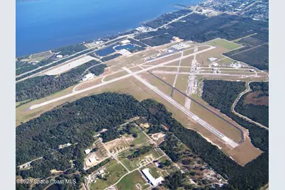 2880 Long Lake Drive, Titusville, FL 32780 - Photo 46