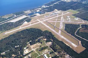 2880 Long Lake Dr, Titusville, FL 32780 - Photo 46