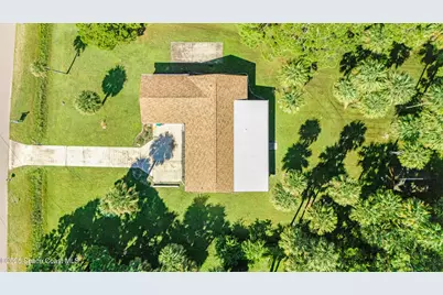 2880 Long Lake Drive, Titusville, FL 32780 - Photo 48