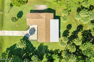 2880 Long Lake Dr, Titusville, FL 32780 - Photo 48