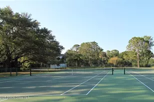 2880 Long Lake Dr, Titusville, FL 32780 - Photo 34