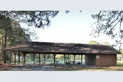 2880 Long Lake Drive, Titusville, FL 32780 - Photo 32