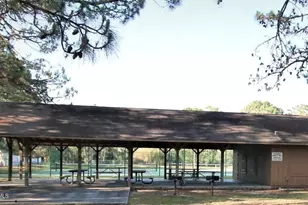 2880 Long Lake Dr, Titusville, FL 32780 - Photo 32