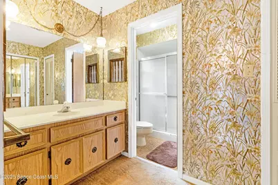 2880 Long Lake Drive, Titusville, FL 32780 - Photo 16