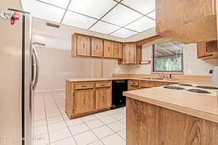 2880 Long Lake Dr, Titusville, FL 32780 - Photo 12