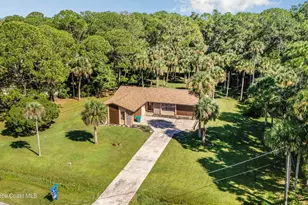 2880 Long Lake Dr, Titusville, FL 32780 - Photo 2