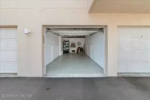 1919 Hwy A1A, Indian Harbour Beach, FL 32937 - Photo 44