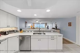 1919 Hwy A1A, Indian Harbour Beach, FL 32937 - Photo 16