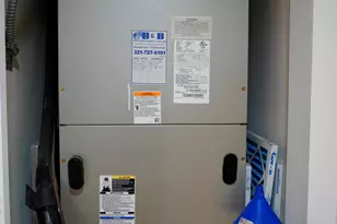 1919 Hwy A1A, Indian Harbour Beach, FL 32937 - Photo 46