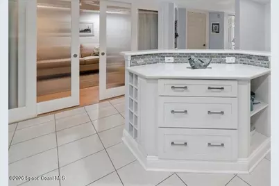 1919 Highway A1A #205, Indian Harbour Beach, FL 32937 - Photo 16